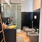 아파트 House I Cristalli