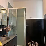 House I Cristalli 아파트 콜레 발델사