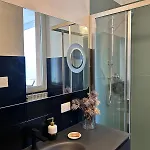 House I Cristalli * 콜레 발델사