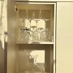 House I Cristalli 아파트 콜레 발델사
